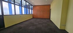 Tradehub 21 (D22), Factory #563356821